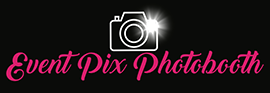 EventPix Logo